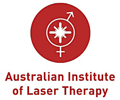 Australian Institute of Laser Therapy